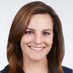 Molly Stout, MD (@mollystoutmd1) Twitter profile photo Molly Stout, MD (@mollystoutmd1) Twitter profile photo