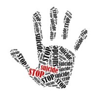 Lou Wentworth House (@louwentworth) 's Twitter Profile Photo