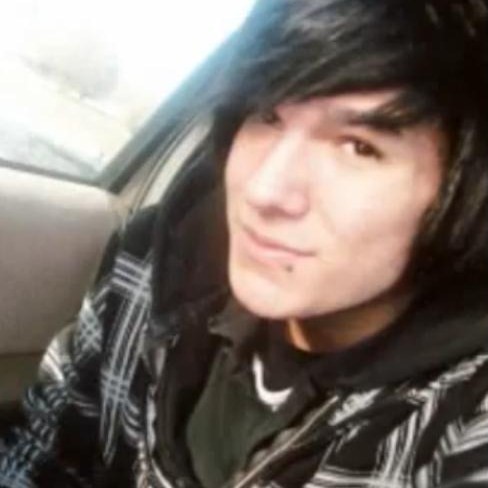 fuckimshane's profile picture. 7th year gryffindor. DATDA is my fav. class. :3 -single[bi].