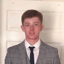 ZachPaul8 - @Paul8Zach - Twitter