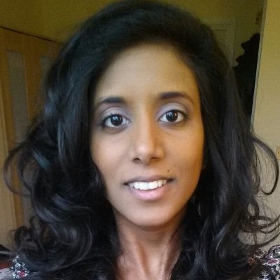Dr_VGandhi's profile picture. Clinical Oncology SpR | National Medical Director’s Clinical Fellow 2019-20 @NHS_HealthEdEng | TEDxNHS Curation Team 2020-22