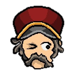 LeFrankOficial's profile picture. Portal de informações e entretenimento dedicado ao conteúdo do @HabboPTBR.
