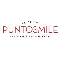 Puntosmile (@puntosmile) 's Twitter Profile Photo Puntosmile (@puntosmile) 's Twitter Profile Photo
