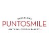 puntosmile's profile picture. 🍞 Natural Food & Bakery 📍#Barcelona & Esplugues de Llobregat 🌞¡ahora también línea 100% #GlutenFree! 👇🏻
