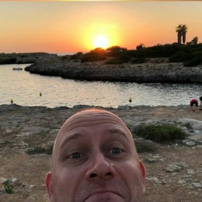 andy_coops's profile picture. 