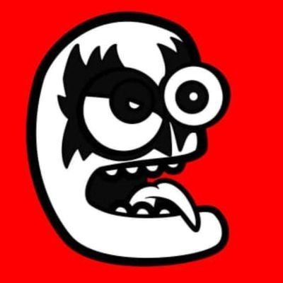 Isuzu Panther On Twitter Soasik Soakrab