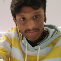 PAWan Kumar Immandi(@16Kalyan) 's Twitter Profile Photo