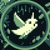 Fisholith (@fisholith) 's Twitter Profile