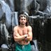 enzo romeo (@romeoenzo5) Twitter profile photo enzo romeo (@romeoenzo5) Twitter profile photo