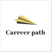 Sharing inspirational journeys of careers