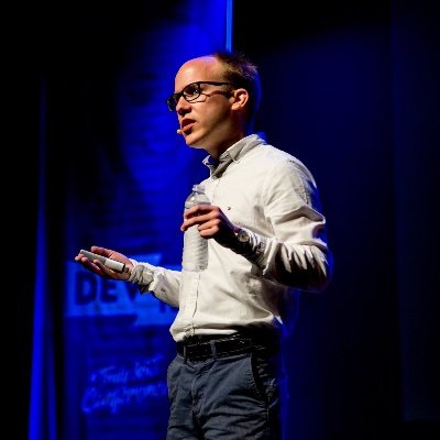 MaciejTreder's profile picture. Software Engineer at @microsoft Author of ng-toolkit project (https://t.co/dOnC8m1W8L…) Enthusiast of #angular