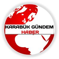 Karabük Gündem Haber | www.karabukgundem.com(@karabukgundem) 's Twitter Profile Photo