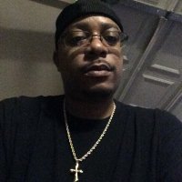 Rico Kellam,kellammauricus (@mauricusk) 's Twitter Profile