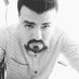 Pablo De la Torre (@pabloisrael29) Twitter profile photo Pablo De la Torre (@pabloisrael29) Twitter profile photo