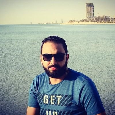 MohammedShalt11's profile picture. be happy 😀