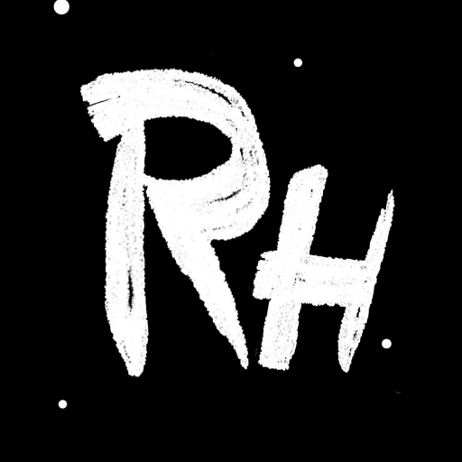 _ReedHopper's profile picture. getafe móstoles y pozuelo la santísima trinidad