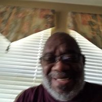 Charles Crockett - @Charles19030150 Twitter Profile Photo