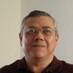 Hernán Cruz (@nucamendy) Twitter profile photo
