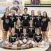 CovingtonVB (@ctvolleyball19) Twitter profile photo CovingtonVB (@ctvolleyball19) Twitter profile photo