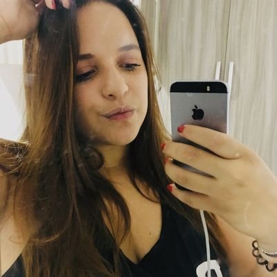 Rafaell01393522's profile picture. 18 anos, Solteira ❤️