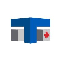 Toolway Industries(@Toolway) 's Twitter Profile Photo