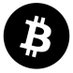 Bitcoin Good First Issues (@goodfirstissues) Twitter profile photo Bitcoin Good First Issues (@goodfirstissues) Twitter profile photo