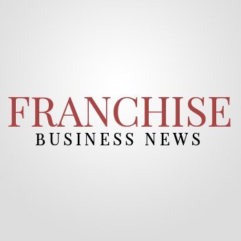 Fresh franchise business news updated daily. Read the latest franchise articles, news, guides & opportunities from around the web. #franchise #franchisenews