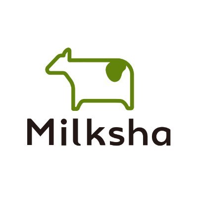 MilkshaJp's profile picture. 濃厚でフレッシュな牧場の生乳、 真珠のような白いタピオカと 厳選した茶葉が自慢のミルクシャです。青山につづき、恵比寿店も11/22(金)OPEN🐄🍃