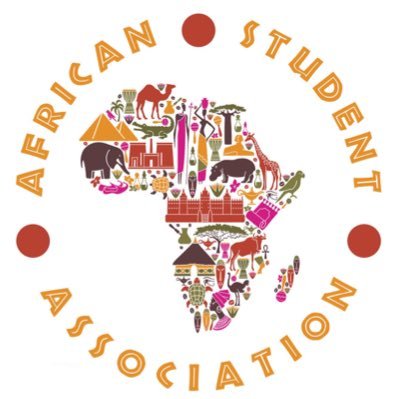 We are the African Student Association of GMU. Our motive is to unite and inform the African/African American community about Africa & its beauty! IG: asa_gmu
