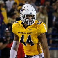 Daniel Hardy (@dhardy44) 's Twitter Profile