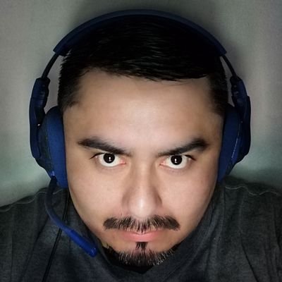 Desarrollador por vocación y gamer frustrado. If you can dream it, you can create it