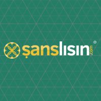 Şanslısın 🏡 #EvdeKal (@sanslisinsosyal) 's Twitter Profile