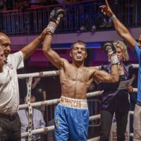 Ramez Mahmood (@ramez_mahmood) 's Twitter Profile