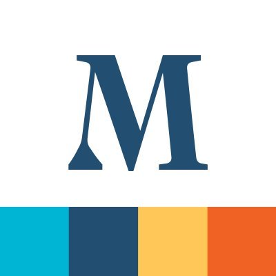 The Mattie C. Stewart Foundation is a national 501(c)(3) non-profit dedicated to increasing the graduation rate among high school students.