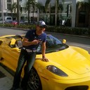 Felipe Meza - @Felipeinquietos - Twitter