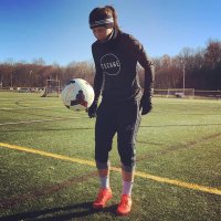 Tiffany Weimer (@tiffanyweimer) 's Twitter Profile