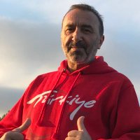 mustanozkaran (@mustanozkaran1) 's Twitter Profile