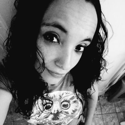 soy una mujer que esta en constante transformacion me amo tal y como soy