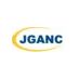 JGANC (@norcaljrgolf) Twitter profile photo JGANC (@norcaljrgolf) Twitter profile photo