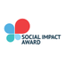 Social Impact Award (@siatweets) Twitter profile photo Social Impact Award (@siatweets) Twitter profile photo