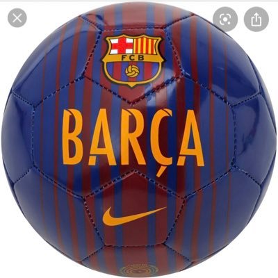 L4Barca_u9s Profile Picture