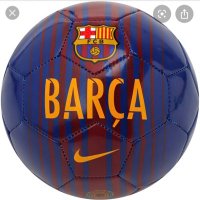 L4 BARCA U14’s (@l4barca_u9s) 's Twitter Profile Photo L4 BARCA U14’s (@l4barca_u9s) 's Twitter Profile Photo