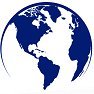 CWT-Global (@cwtglobal) 's Twitter Profile
