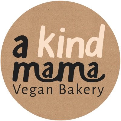 online vegan bakery sending yummy cakes all around the country. find us at https://t.co/loSAHIy0bx