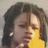 Me ,Myself ,& ℹ (@ykeem2) 's Twitter Profile