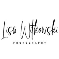 Lisa Witkowski Photography (@lwitkowskiphoto) 's Twitter Profile Photo