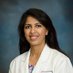 Sarah Samreen, MD, FACS (@samreensarah) Twitter profile photo Sarah Samreen, MD, FACS (@samreensarah) Twitter profile photo