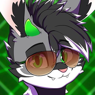 minikanelive