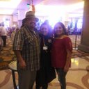 Joe ochoa - @Joeocho78653470 - Twitter