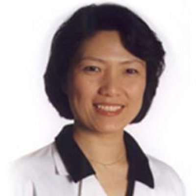 Dr PeiPei Wishnow creates effective & clinically-tested supplements for healthy & more vibrant aging, using Western Medical advances & holistic Eastern wisdom